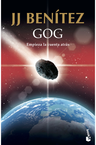 Gog