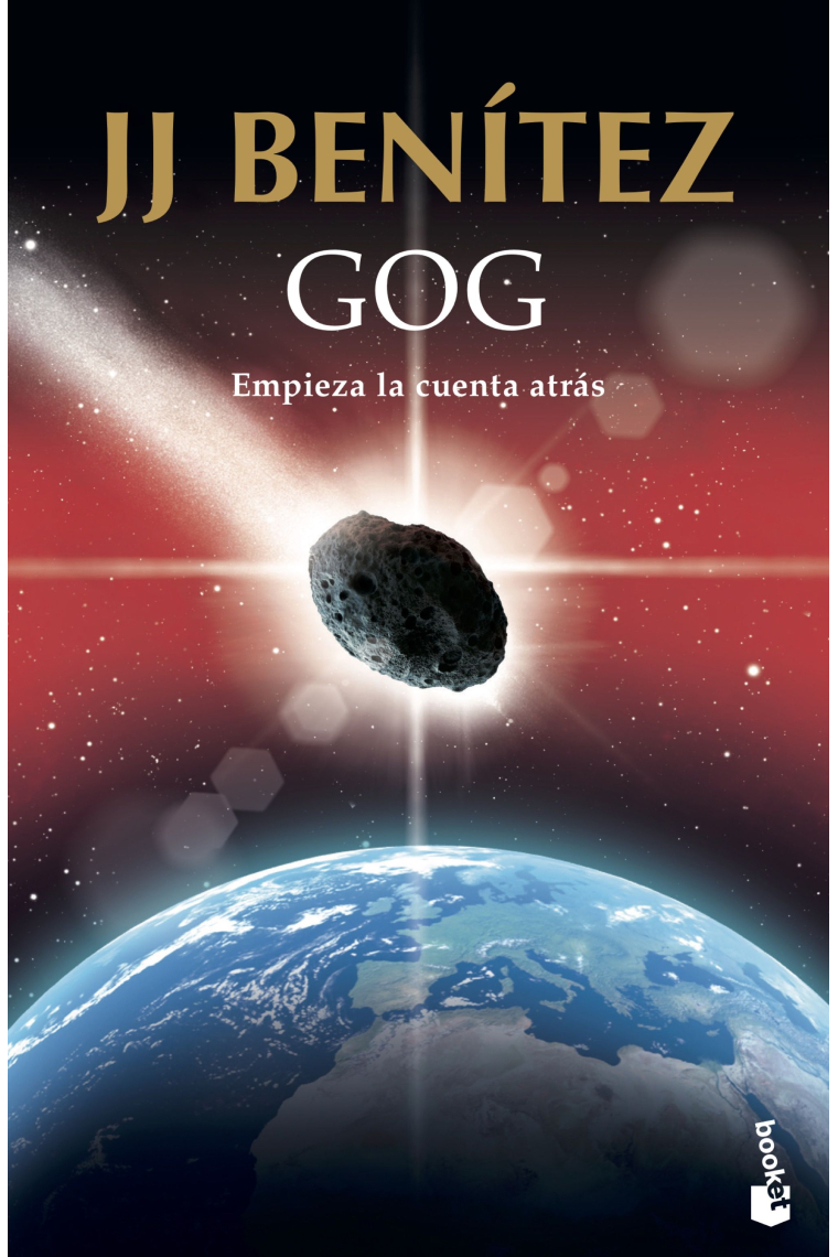 Gog