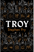 Troy: Our Greatest Story Retold