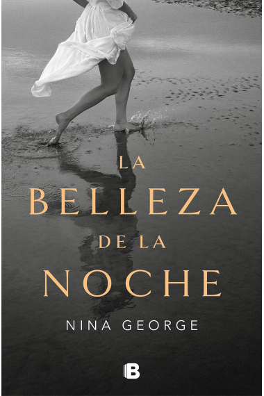 La belleza de la noche