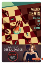 Le jeu de la dame