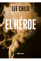 El héroe