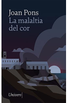 La malaltia del cor