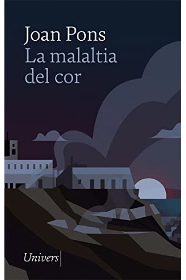 La malaltia del cor