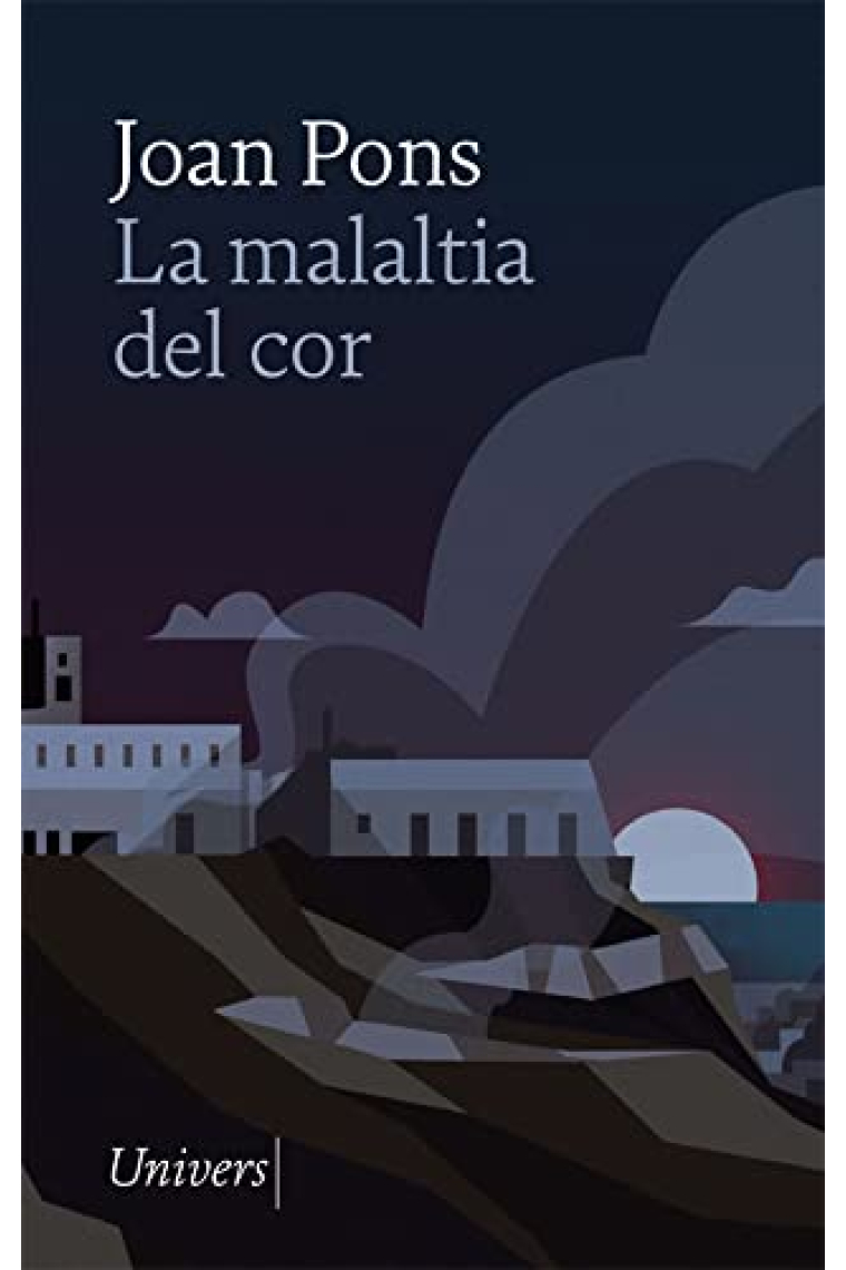 La malaltia del cor