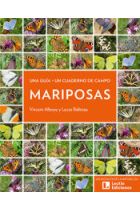 Mariposas