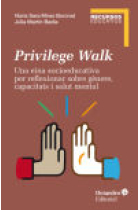 Privilege Walk