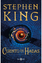 Cuento de hadas