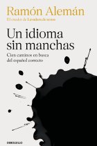 Un idioma sin manchas