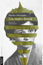 Les males dones