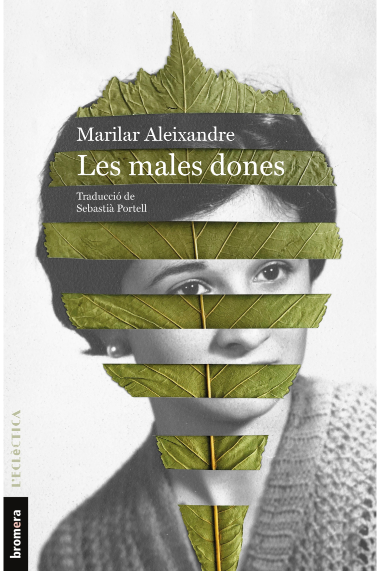 Les males dones