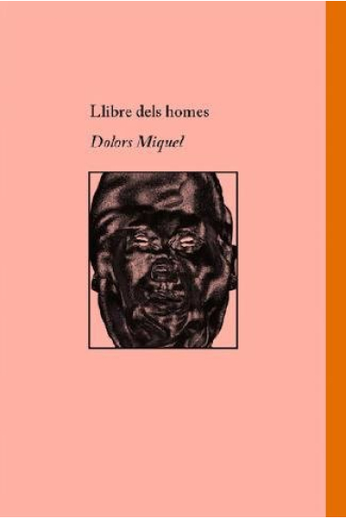 Llibre dels homes