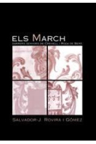 ELS MARCH