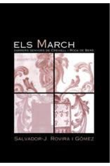 ELS MARCH