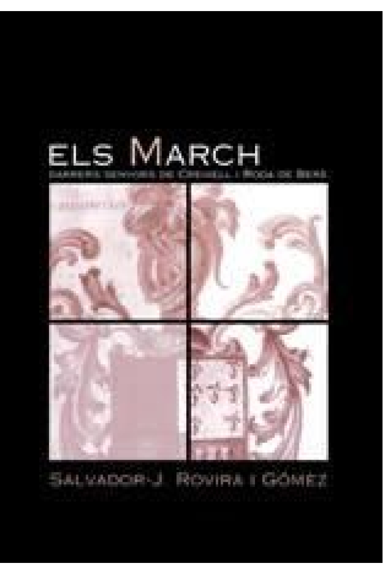 ELS MARCH