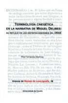 Terminología cinegética en la narrativa de Miguel Delibes: su reflejo en las distintas ediciones del