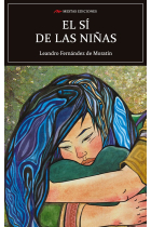 El sí de las niñas