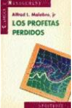 Los profetas perdidos