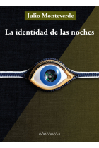 La identidad de las noches