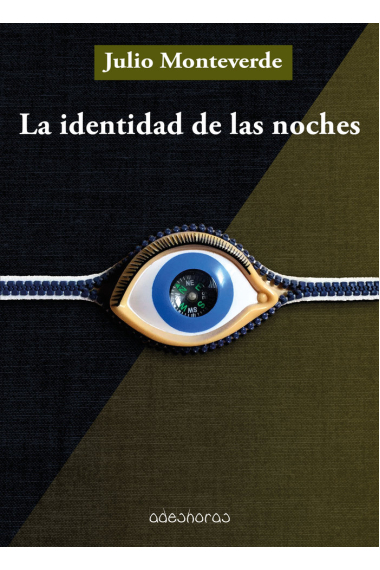 La identidad de las noches