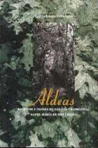 ALDEAS