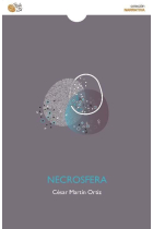 NECROSFERA