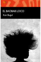 EL BAOBAB LOCO