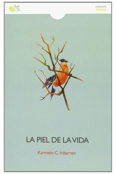 PIEL DE LA VIDA