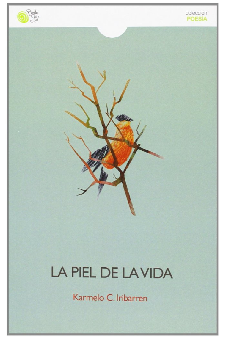 PIEL DE LA VIDA