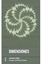 DIMENSIONES