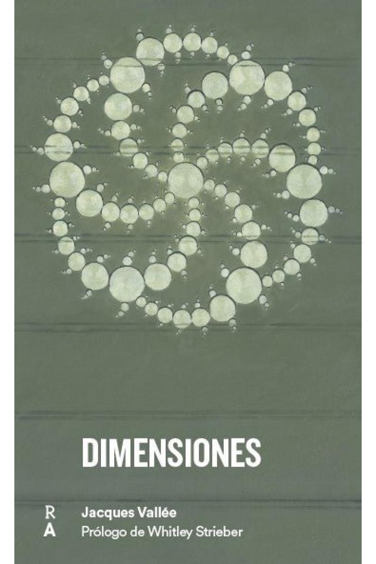 DIMENSIONES