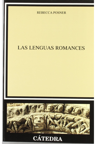 Las lenguas romances