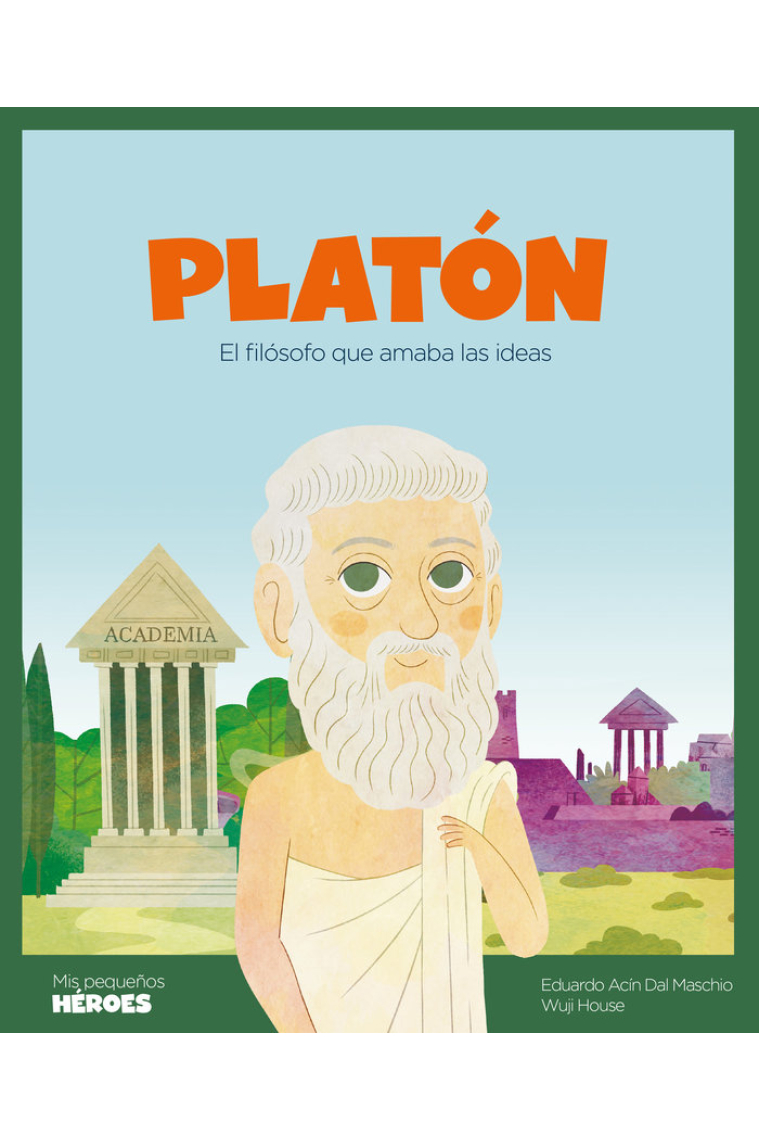 Platón