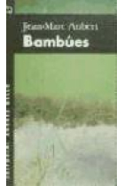 Bambúes