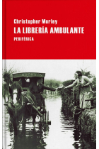 La libreria ambulante (tapa dura)