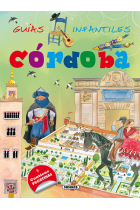 Córdoba