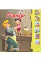 PINOCHO