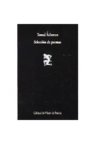 Selección de poemas. (1968-1998).