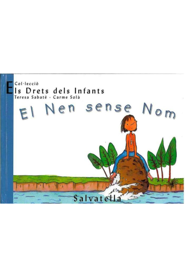 El Nen sense Nom