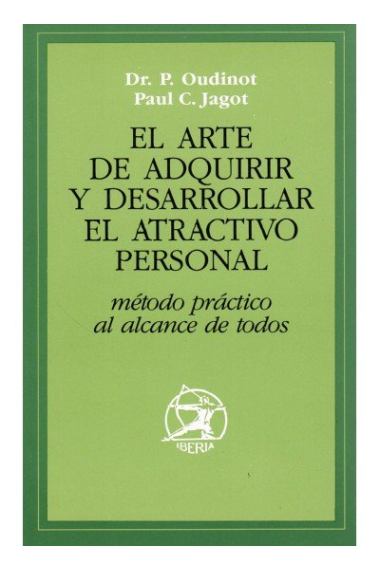 417. ARTE ADQUIRIR ATRACT.PERSONAL.RCA