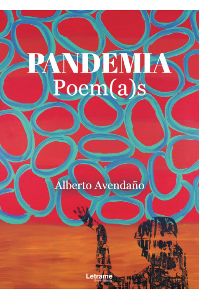 Pandemia poem(a)s