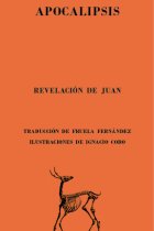 Apocalipsis: Revelación de Juan