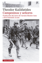 Campesinos y señores