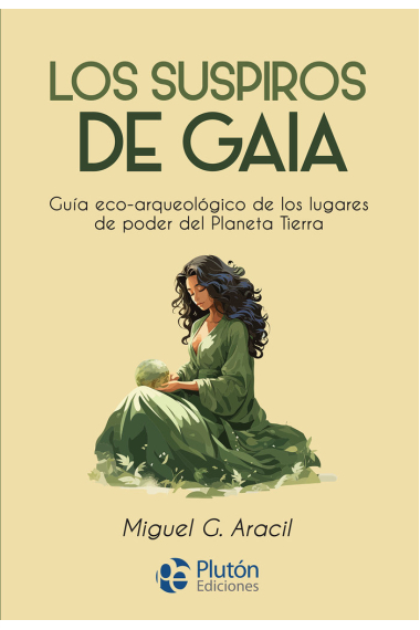 LOS SUSPIROS DE GAIA