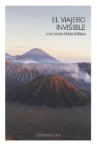 VIAJERO INVISIBLE,EL