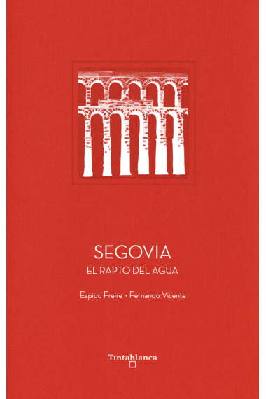 Segovia