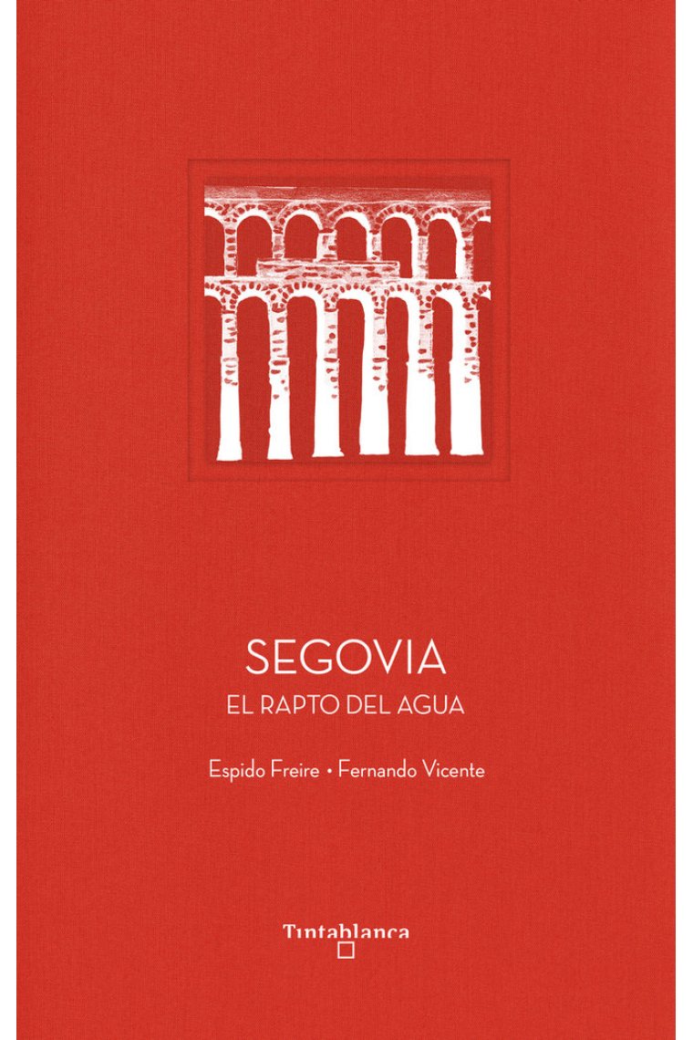 Segovia