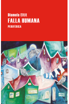 Falla humana