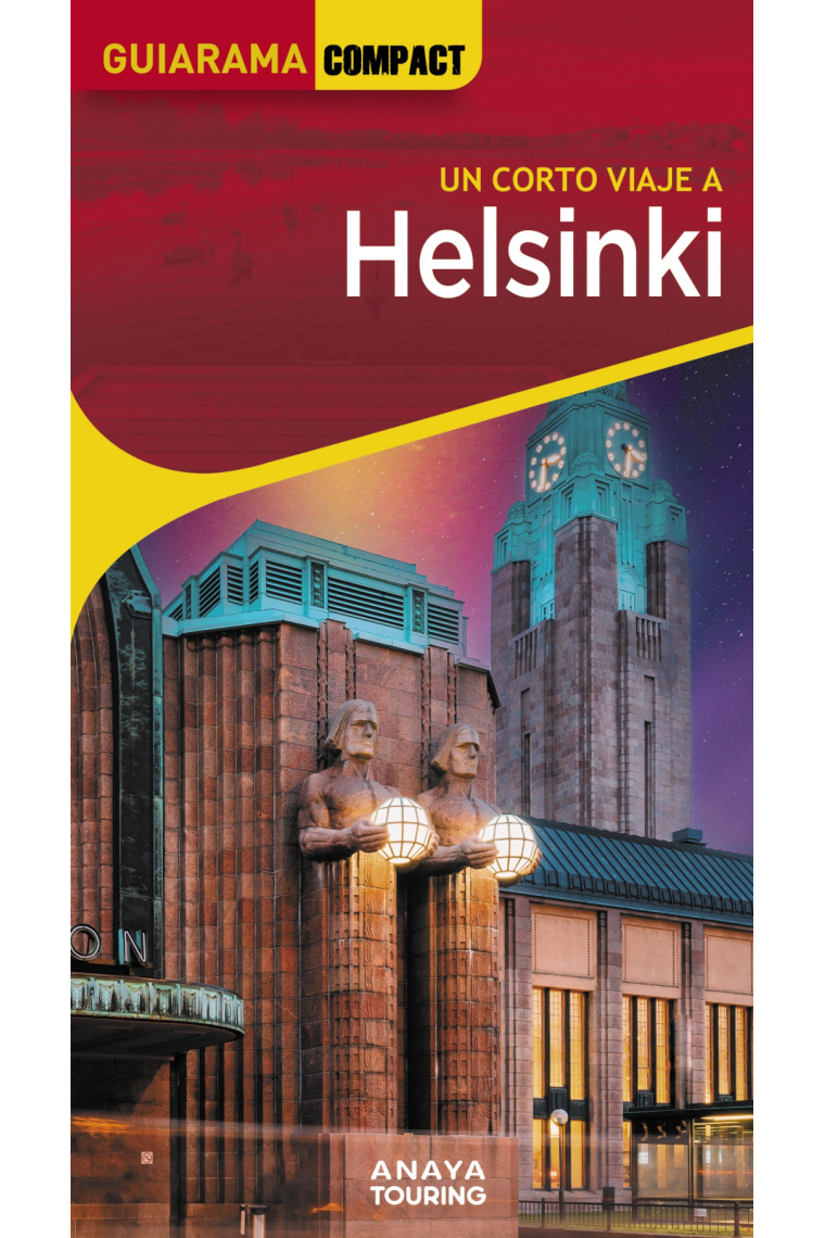 HELSINKI