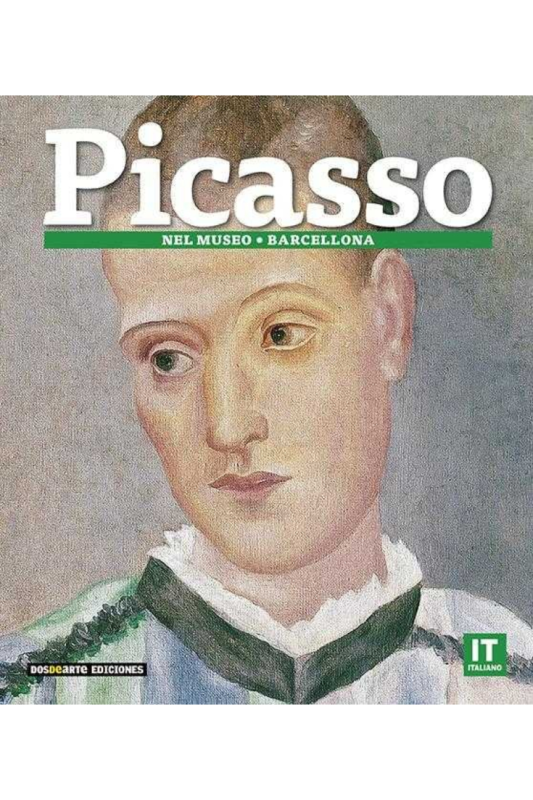 PICASSO